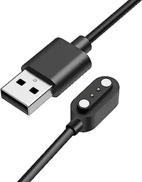 Thumbnail for Smart Watch Charger Magnetic USB Charging Cable