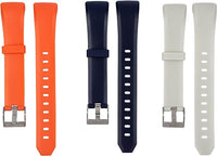 Thumbnail for Fitnus Tracker Watch Replacement Bands