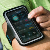 Thumbnail for Fitnus Tracker Watch