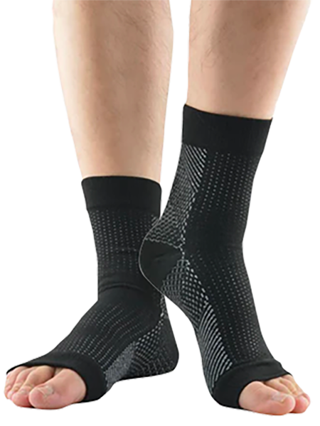 Fitnus Compression Socks