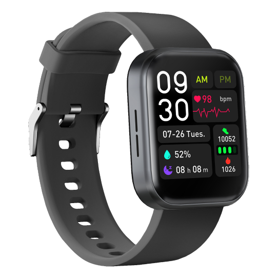 Framont smartwatch is the best#framont #smartwatch #techcreator #smart