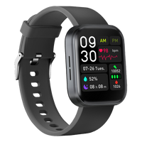 Thumbnail for Fitnus Smartwatch